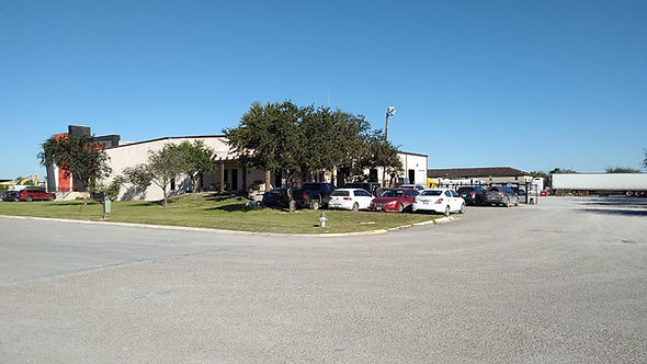 WhatsApp Image 2022-12-27 at 14.45.11.jpeg