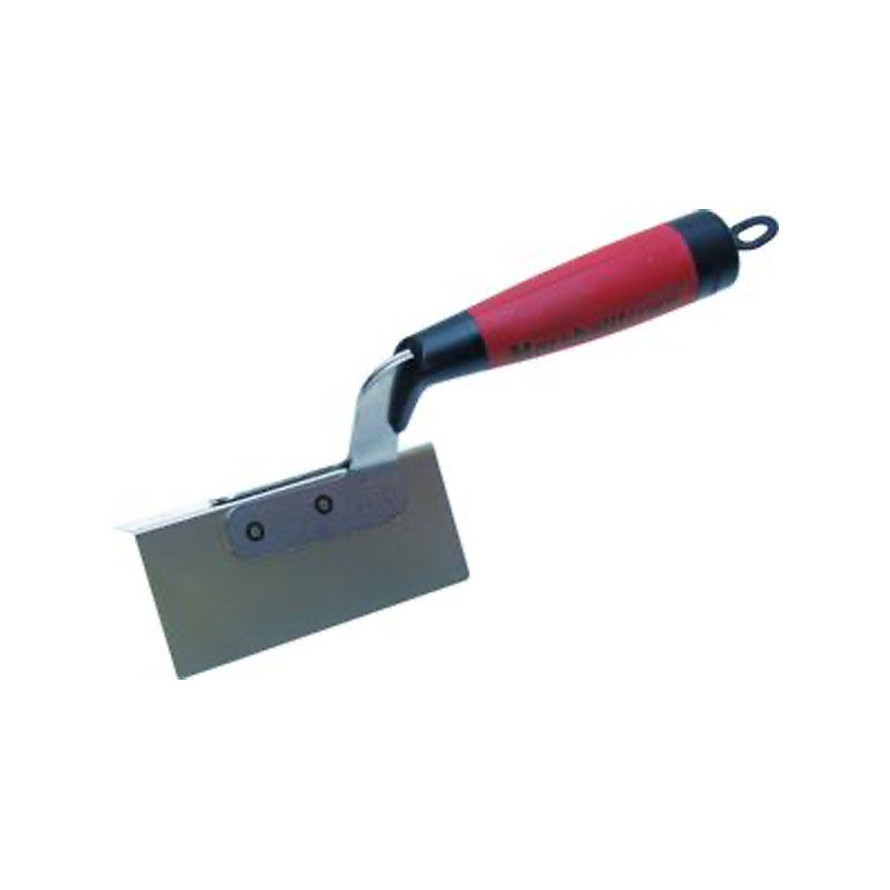 1" Outside 45 Degree Angle Trowel