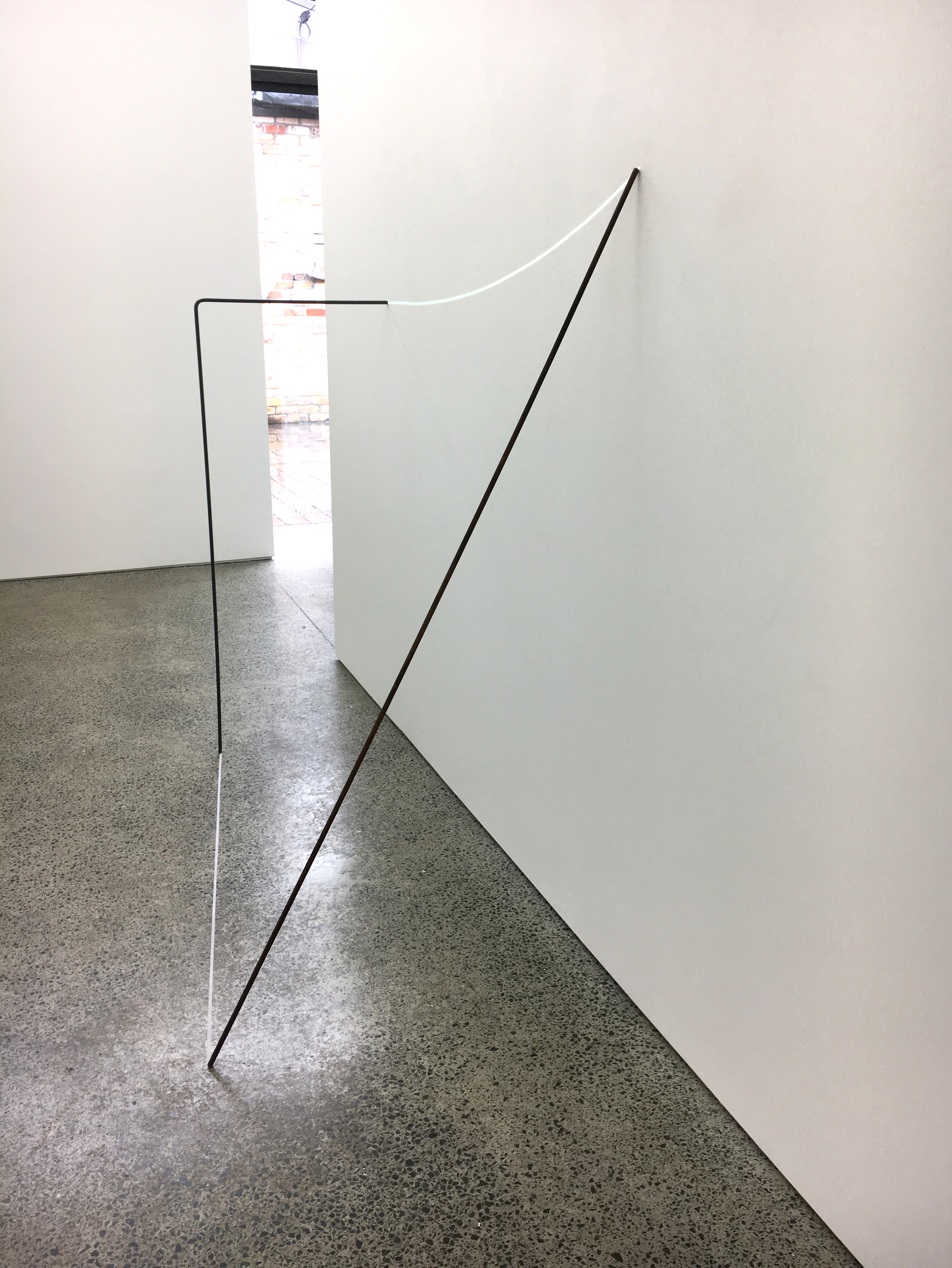curvature with 2logicalendpoints