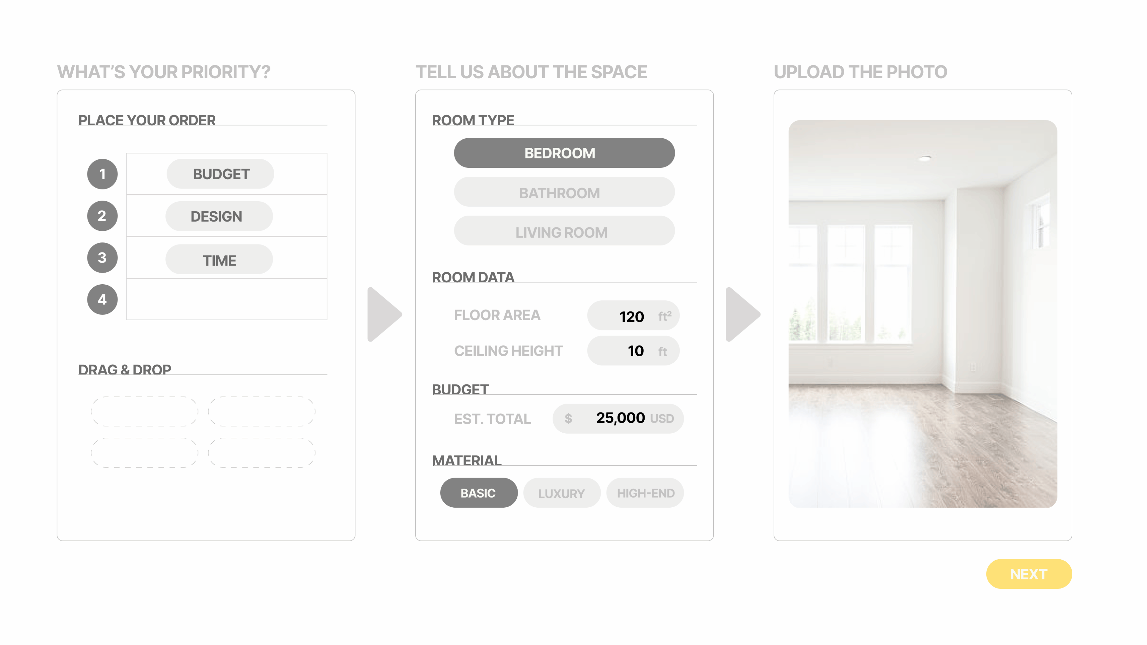 product-views.gif