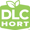 DLC-HORT-LISTED-logo_color.png