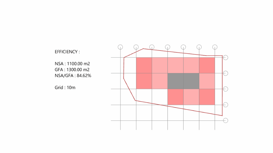 241018_R3-Grid-Website.gif