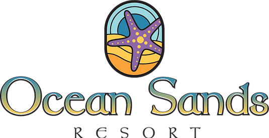 Vertical Logo.png