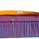 Thumbnail: pencil case 1