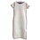 Thumbnail: Elmer Dress sample