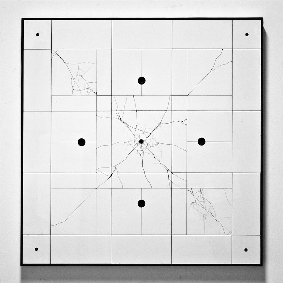 IMG_1827 NO 1 - Copy