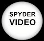 spyder video B.jpg