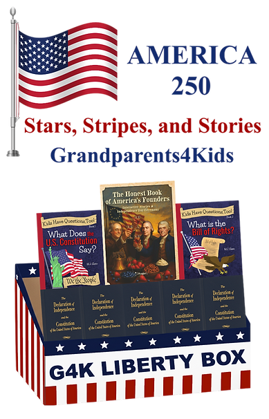 G4K 250 Poster Board (Transpartent).png