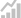icon02.png