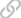 icon07.png