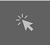 panel_icon08.png