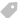 icon04.png