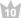 icon03.png