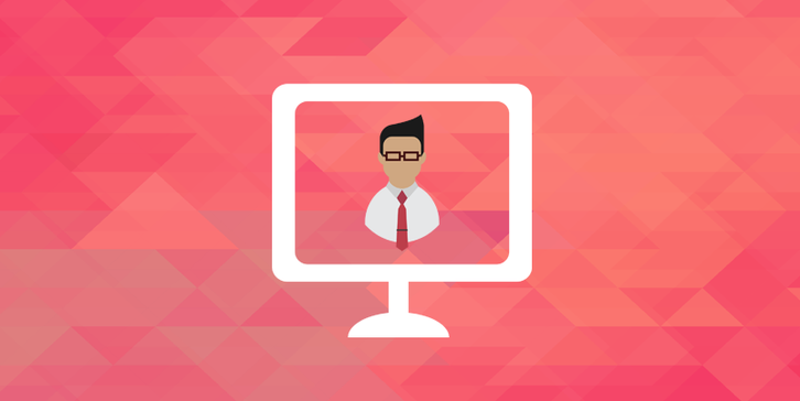 O ADVOGADO ESTÁ PRONTO PARA O MARKETING JURÍDICO DIGITAL?