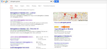 Publicidade no Google Permitida 03.jpg