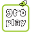 Gro.png