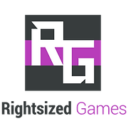 RGLogo_Text.png