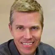 Find Practitioners Qnrt