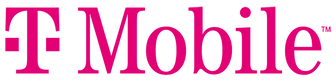 T-Mobile_New_Logo_Primary_RGB_M-on-W_Transparent.png