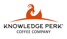 KP Logo_edited.png