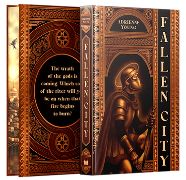 Fallen City Hard Case DRAFT MOCKUP WITH