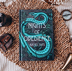 NightsofObedience3.JPG