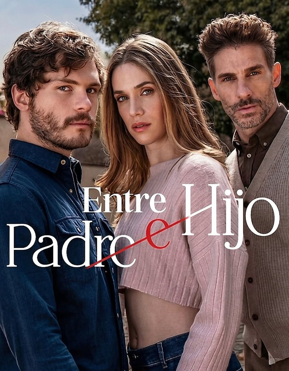 Entre Padre e Hijo.jpg