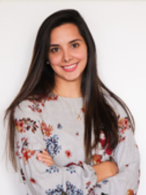 Camila Santamaria.jpeg