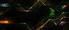 Digital Flags and Neon Rabbit Circuitry.png