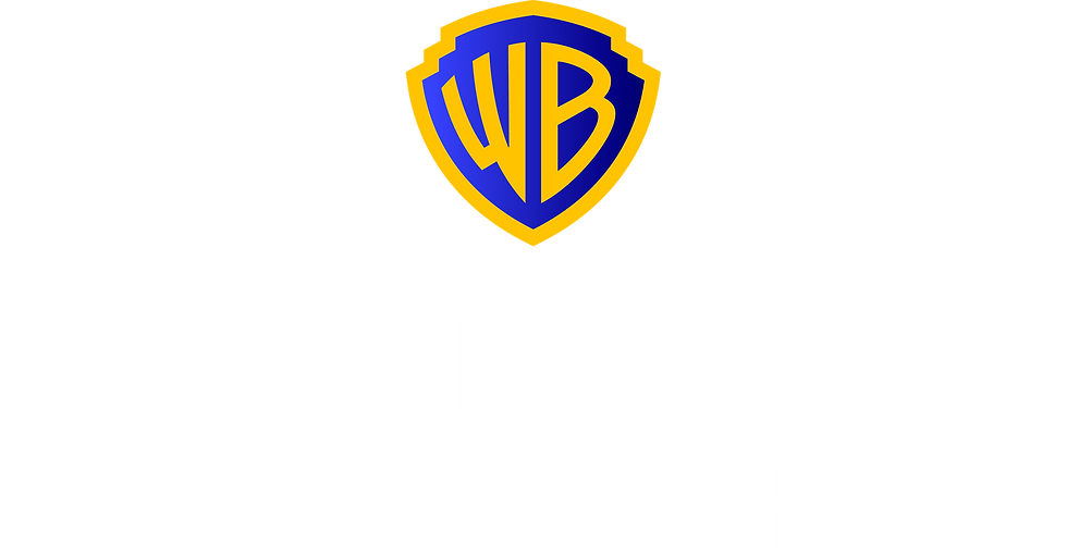 Warner Bros Discovery azul.png