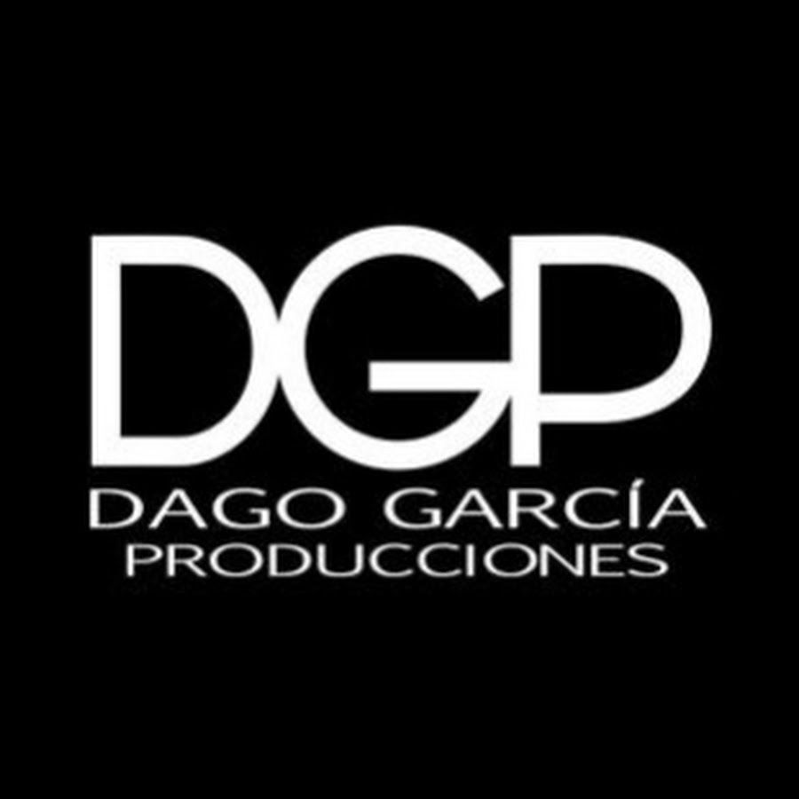 DGP.jpg