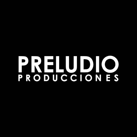 Preludio.png
