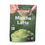 Thumbnail: Aik Cheong Matcha Latte Green Tea (12x25g) (111027)