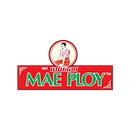 MAP_Logo-524x524 copy.png