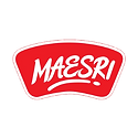 maesri-logo-transparent.png