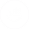 ayur.png