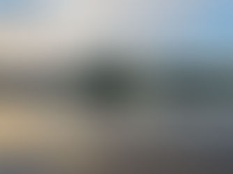 ALUNA DA PÓS EEP PUBLICA ARTIGO EM REVISTA CIENTÍFICA