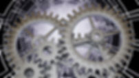 gears-5489399_1920.jpg
