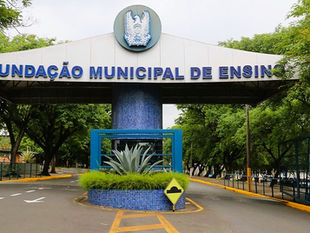 FUMEP REGULAMENTA ADESÃO AO PROGRAMA DE DEMISSÃO VOLUNTÁRIA PARA EMPREGOS EFETIVOS