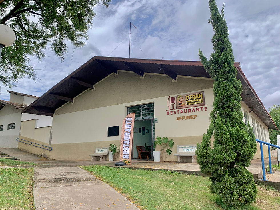 FEIRA "ARTE & ELAS" INCENTIVA O EMPREENDEDORISMO FEMININO