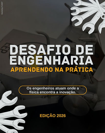 DESAFIO-ENGENHARIA-2026.jpg