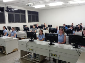 CEPP FIRMA PARCERIA COM SIMESPI