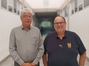 PARCERIA: FUMEP E DIRETORIA DE ENSINO REALIZAM PREPARAÇÃO DE PROFESSORES PARA O ANO LETIVO