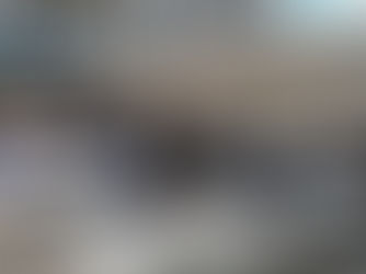 AULA DE LÓGICA DE PROGRAMAÇÃO - TURMA DO 1º SEMESTRE DE TÉCNICO EM INFORMÁTICA