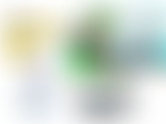 GRAVITY CAR EEP 2025 RETOMA EMOÇÕES NO DIA 29 DE NOVEMBRO