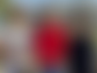 EEP: 24 EQUIPES PARTICIPARAM DA COMPETIÇÃO DE VEÍCULOS COM PROPULSÃO ALTERNATIVA