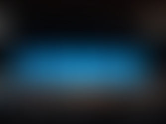 ALUNOS E PROFESSOR DA EEP SÃO HOMENAGEADOS PELO CREA-SP