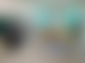 EEP E SAE BRASIL DESTINAM CERCA DE 240 CAIXAS DE LENÇOS UMEDECIDO AO FUNDO SOCIAL DE PIRACICABA