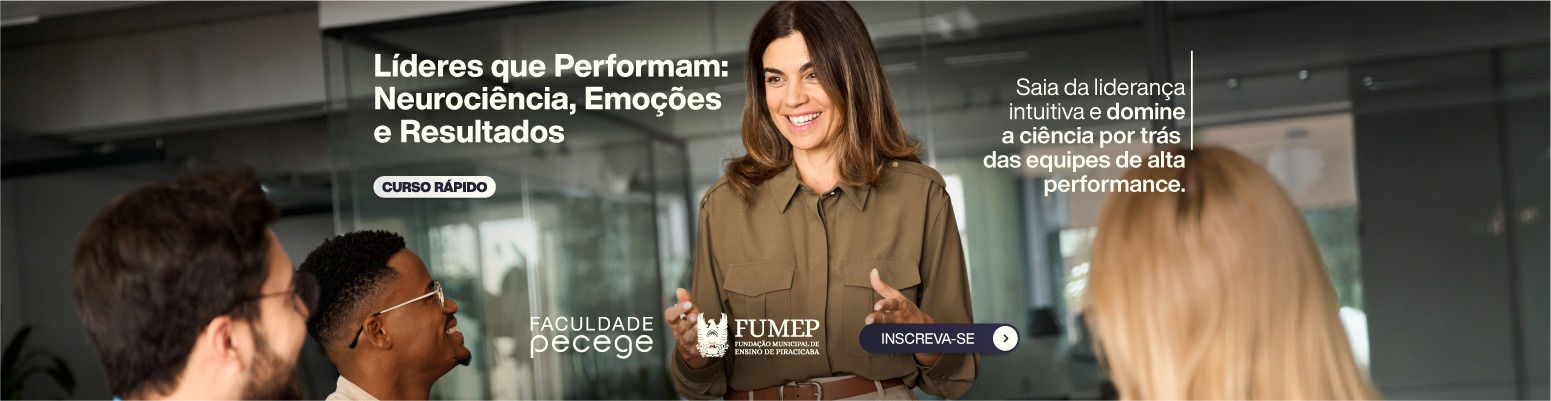 curso-pecege-fumep.jpeg