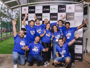 FUMEP VAI SEDIAR O DEVPIRA, EVENTO DE INOVAÇÃO E CONHECIMENTO EM TECNOLOGIA